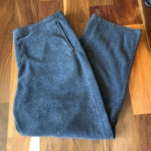 Men’s Columbia Field Gear Sweatpants